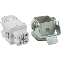 Lapp Epic Kit H-A 3 Bs Mag