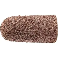 PFERD TOOLS 42306111 Schuurkap Diameter 11 mm 50 stuk(s)