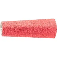 PFERD TOOLS GSB 201463 CO-COOL 80 42217184 Schuurhuls Korrelgrootte (num) 80 (Ø x h) 20 mm x 63 mm 100 stuk(s)