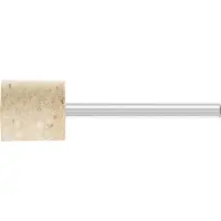 PFERD TOOLS 41222212 Slijpstift Diameter 12 mm 10 stuk(s)