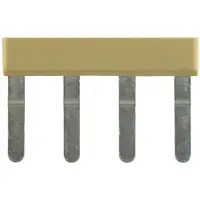 Weidmuller 3833800000 1 stuk(s)