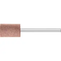 PFERD TOOLS 41213512 Slijpstift Diameter 10 mm 10 stuk(s)