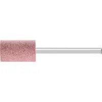 PFERD TOOLS 41213112 Slijpstift Diameter 10 mm 10 stuk(s)