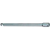 Stahlwille 405W/6 VERLAENGERUNG 1/4 ZOLL 11010012 Dopsleutelverlenging Aandrijving 1/4 (6,3 mm) 1 stuk(s)