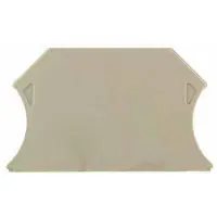 Weidmuller 1050020000 50 stuk(s)