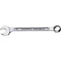 Stahlwille 40482828 13 A 7/16 Ring-steeksleutel 7/16