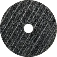 PFERD TOOLS EHT 65-3,0 SG STEELOX/10,0 65506031 Doorslijpschijf recht 65 mm 50 stuk(s) Aluminium, Non-ferrometaal, Legering op nikkelbasis, Superlegeringen op