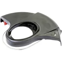 Makita 453353-0 453353-0 Beschermkap