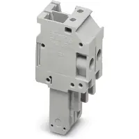 Phoenix Contact 3060128 Grijs 50 stuk(s)