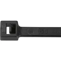 Swg 4.5 X 290 Mm Kabelbinders