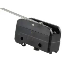 Honeywell SPS BZ-RMX Klikschakelaar 1 stuk(s) Single