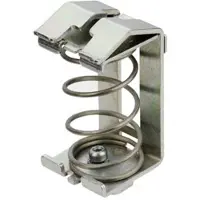 Weidmuller 1752711001 10 stuk(s)