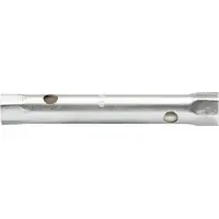 Ks Tools 5180884 518.0884 Pijpsleutel 36 - 41 mm