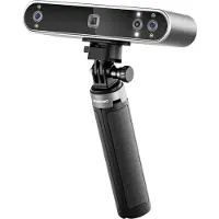 Revopoint Pop 3 Plus ADVANCED Edition 3D-scanner