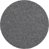 PFERD TOOLS CDR 50 SiC 120 42774512 Schuurblad Korrelgrootte (num) 120 (Ø) 50 mm 100 stuk(s)