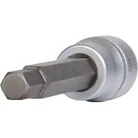 Ks Tools 9113463 911.3463 Inbus Verwisselbare kop 14.0 mm 14 mm 3/4