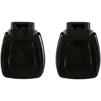 3M Filter Secure Click - D8094 - A1B1E1K1P3