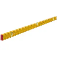 Stabila 80 As-2 Waterpas 150cm