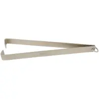 Ks Tools 963.5107 Gereedschap