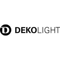 Deko-light QUICK, DIM, CC, D105045NTF-PW/45W LED-transformator Constante stroomsterkte 45 W 1050 mA 22 - 43 V/DC 1 stuk(s)