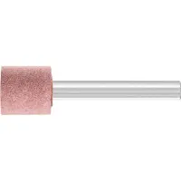 PFERD TOOLS 41234112 Slijpstift Diameter 15 mm 10 stuk(s)