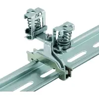 Weidmuller 1723810000 10 stuk(s)