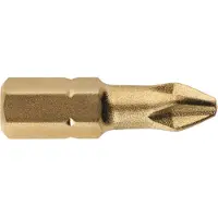 Metabo 1/4 (6,3 mm)