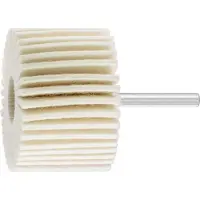 PFERD TOOLS 44386040 Viltlamellenstift Diameter 60 mm 5 stuk(s)