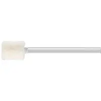 PFERD TOOLS 44140810 Polijststift Diameter 8 mm 10 stuk(s)