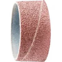 PFERD TOOLS GSB 6030 A 40 42211104 Schuurhuls Korrelgrootte (num) 40 (Ø x h) 60 mm x 30 mm 100 stuk(s)