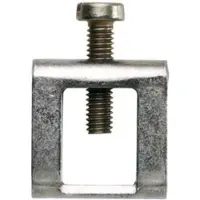 Weidmuller 0525910000 50 stuk(s)