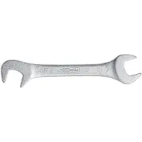 Ks Tools 517.1800 Dubbele ringsleutel