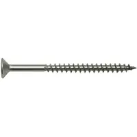 Swg 1838159067 Spaanplaatschroef 5 mm 90 mm TX 50 stuk(s)