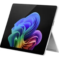 Microsoft Ep2-20265 Sf Pro 11 U7-266v 16gb 1tb Pla