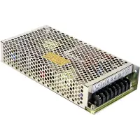 MEAN WELL RT-125D Schakelnetvoedingsmodule 5 V/DC 8 A 136 W