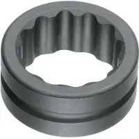 Gedore Inzetring 15 MM - 6245860