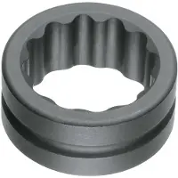 Gedore 31 R 24 6246750 Inzetring