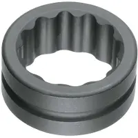 Gedore 247754 Inzetring 41 mm