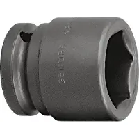 Gedore K 32 7/8AF 6284410 3/4 (20 mm) Kracht-dopsleutelinzet 7/8 7/8 3/4 (20 mm)