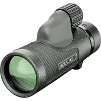 Hawke Endurance ED 10x42 Monocular Monoculair 42 mm Groen