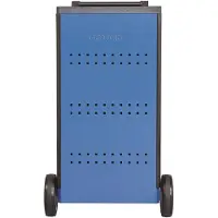 Gedore 1640704 Werkplaatswagen