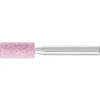 PFERD TOOLS 31118258 Slijpstift Diameter 10 mm 10 stuk(s)