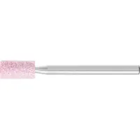 PFERD TOOLS 31107250 Slijpstift Diameter 5 mm 10 stuk(s)