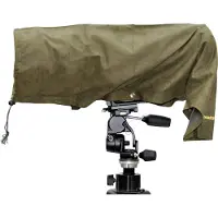 Stealth Gear Raincover 30-40