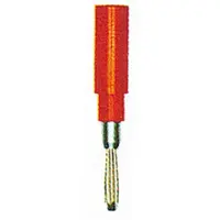 Weidmuller 0249600000 20 stuk(s)