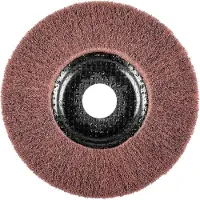 PFERD Slijpschijf PFERD PNL 125-22,23mm A280 (280)