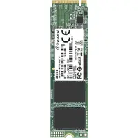 Transcend TS256GMTE652T-I, 256 GB, M.2, 2100 MB/s