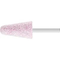 PFERD TOOLS 32211273 Slijpstift Diameter 25 mm 10 stuk(s)