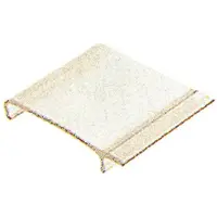 Weidmuller 1783810000 Beige 20 stuk(s)