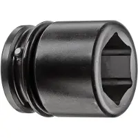 Gedore Krachtdop 3/4" 19 MM - 2734095
